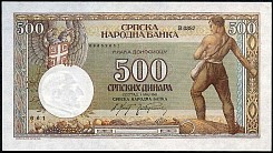 srbP.31500Dinara1.5.1942.jpg