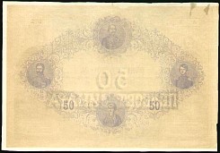 srbP.450Dinara1.7.1876r.jpg