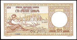 srbP30100Dinars1.5.1942BA.jpg