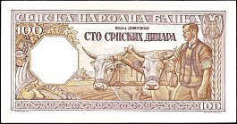 srbP33100Dinars1.1.1943BAr.jpg