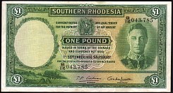 srhP.10e1Pound1.9.1950.jpg