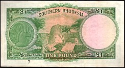 srhP.10e1Pound1.9.1950r.jpg