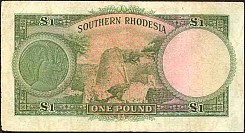 srhP.10e1Pound10.1.1950MSeBayBiscor.jpg