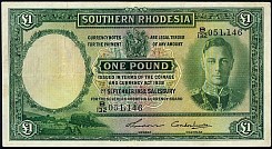 srhP.10f1Pound1.9.1950.jpg