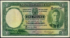 srhP.10f1Pound1.9.1950.jpg