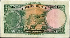 srhP.10f1Pound1.9.1950r.jpg