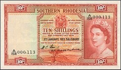 srhP.1210Shillings3.1.1953TH.jpg