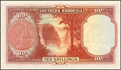 srhP.1210Shillings3.1.1953THr.jpg