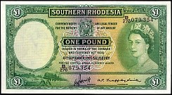 srhP.171Pound10.9.1955sig.1.jpg