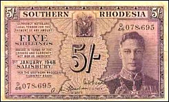 srhP.8Ab5Shillings1.1.1948MS.jpg