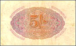 srhP.8Ab5Shillings1.1.1948MSr.jpg