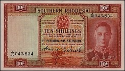 srhP.UNL9c10Shillings1.2.1945SN.jpg