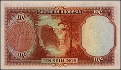 srhP.UNL9c10Shillings1.2.1945SNr.jpg