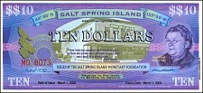 Ssi_N4a_$$10_Dollars_1.3.2002.jpg