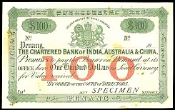 SsmP.S105ST.C11100Dollars18xxPenang.jpg