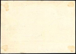 SsmP.S131PF5Dollars2.4.1886r.jpg