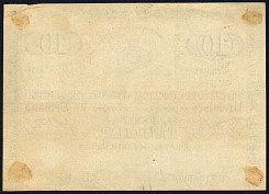 SsmP.S13210Dollars2.4.1886r.jpg