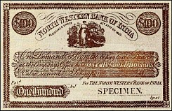 SsmP.S196100Dollars183x_med.jpg