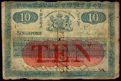 SsmP.SUNL14210Dollars3.1.1883.jpg