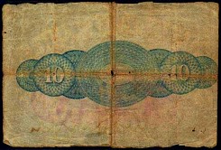 SsmP.SUNL14210Dollars3.1.1883r.jpg