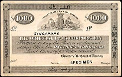 SsmP.SUNLS215S1000DollarsND18xx.jpg