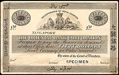 SsmP.SUNLS215S50Dollars185x.jpg