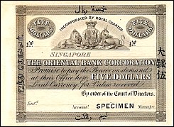 SsmP.SUNLS215S5Dollars20.3.1859.jpg