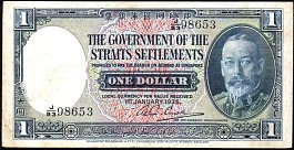 ssmP.16a1Dollar1.1.1931CL1prefixJ93VF7008.2013.jpg