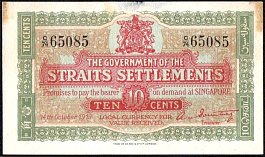 ssmP.8b10Cents14.10.1941CL1VF1508.2013.jpg
