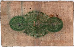 ssmP.S10110Dollars1.1.1878FPr.JPG