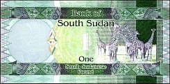 ssnN.10P.New1PoundND2011r.jpg