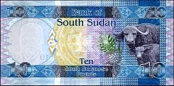 ssnN.12P.New10PoundsND2011r.jpg