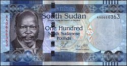 ssnN.15P.New100SouthSudanesePoundsND2011.jpg