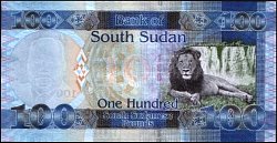 ssnN.15P.New100SouthSudanesePoundsND2011r.jpg
