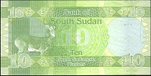 ssnN1210PiastresND2011CL2004.jpg