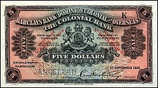 StkP.S1045Dollars1.9.1926.jpg