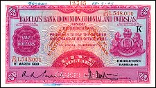 StkP.S106s5Dollars1.3.1939.jpg