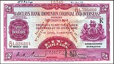 StkP.S106s5Dollars1.3.1939unldate.jpg