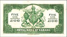 StkP.S121a5Dollars3.1.1938r.jpg