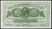 StlP.15Shillings1.10.1920.jpg