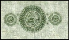 StlP.15Shillings1.10.1920r.JPG