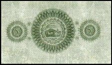 StlP.15Shillings1.10.1920r.JPG