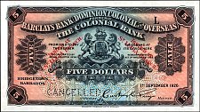 Stl_PS106_5_Dollars_1.9.1926.jpg