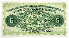 Stl_PS106_5_Dollars_1.9.1926_r.jpg