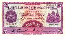 Stl_PS111_5_Dollars_1.3.1940_X236252.jpg
