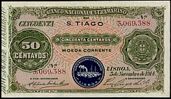 StpP.1550Centavos5.11.1914.jpg