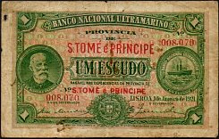 stpP.191Escudo1.1.1921PNC.jpg
