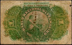 stpP.191Escudo1.1.1921PNCr.jpg