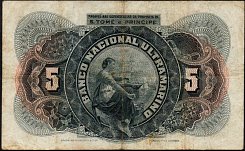stpP.265Escudos26.6.1935PNCr.jpg