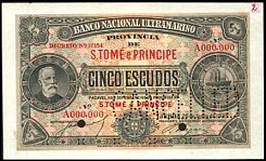 stpP.26S5Escudos26.7.1935.jpg